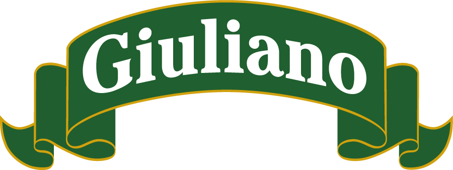 Giuliano Peppers