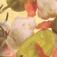 Condiments