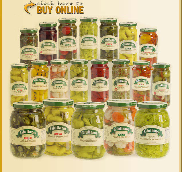 vegetables chili peppers olives peppers gourmet foods