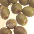 Olives