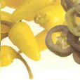 Peppers